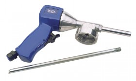 Click For Bigger Image