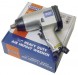 1/2\\\" SQUARE DRIVE HEAVY DUTY AIR IMPACT WRENCH