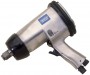 3/4\\\" SQUARE DRIVE AIR IMPACT WRENCH