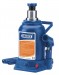 12 TONNE HIGH LIFT HYDRAULIC BOTTLE JACK