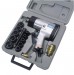 15 PIECE 1/2\\\" SQUARE DRIVE HEAVY DUTY AIR IMPACT WRENCH KIT