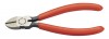 DRAPER EXPERT 140MM KNIPEX DIAGONAL SIDE CUTTER
