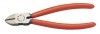 DRAPER EXPERT 160MM KNIPEX DIAGONAL SIDE CUTTER