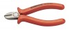 DRAPER EXPERT 125MM KNIPEX HEAVY DUTY DIAGONAL SIDE CUTTER