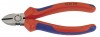 DRAPER EXPERT 140MM KNIPEX HEAVY DUTY DIAGONAL SIDE CUTTER