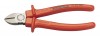 DRAPER EXPERT 160MM KNIPEX HEAVY DUTY DIAGONAL SIDE CUTTER