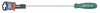 DRAPER EXPERT NO 1 X 250MM PZ TYPE LONG MECHANICS SCREWDRIVER