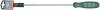 DRAPER EXPERT NO 2 X 250MM PZ TYPE LONG MECHANICS SCREWDRIVER
