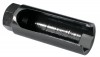 DRAPER EXPERT 22MM 3/8\\\" SQUARE DRIVE LAMBDA SENSOR SOCKET