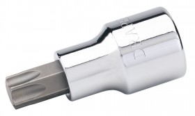 Click For Bigger Image