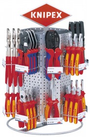 Click For Bigger Image