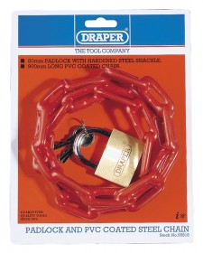 Click For Bigger Image