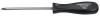 100MM X T30 TX-STAR TAMPERPROOF SCREWDRIVER