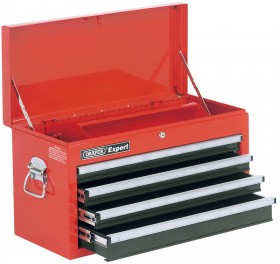 Click For Bigger Image