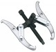150MM REACH X 100MM SPREAD TWIN & TRIPLE LEG REVERSIBLE PULLER