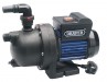 50L/min (max) 700W 230V SURFACE MOUNTED PUMP