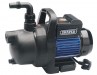 60L/min (max) 1000W 230V SURFACE MOUNTED PUMP