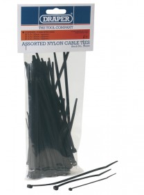 Click For Bigger Image