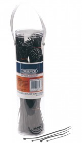 Click For Bigger Image