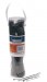 650 PIECE NYLON ASSORTED CABLE TIE PACK