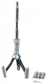 Click For Bigger Image