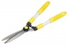 DRAPER VALUE 190MM GARDEN SHEARS