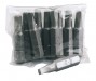 BAG OF 10 NO 1 SQUARE X 30MM X 1/4\\\" HEXAGON INSERT BITS