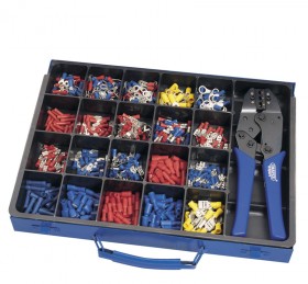 Click For Bigger Image