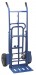 3 IN 1 HEAVY DUTY SACK TRUCK