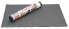 450 x 665MM HEAVY DUTY NON-SLIPDRAPER GRIP MAT ® PLUS