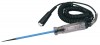 DRAPER EXPERT AUTOMOTIVE CIRCUIT TESTER FOR 6V & 12V SYSTEMS