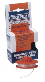 Click For Bigger Image