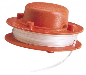 Click For Bigger Image