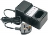 230V 1 HOUR FAST CHARGER FOR 14.4V BATTERY PACK