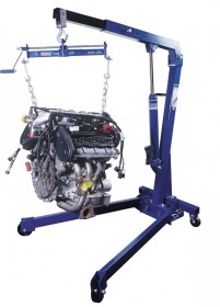 Click For Bigger Image