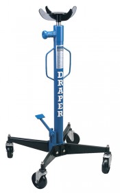 Click For Bigger Image