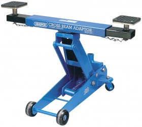 Click For Bigger Image