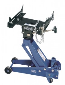 Click For Bigger Image