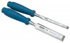 10MM BEVEL EDGE WOOD CHISEL