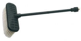 Click For Bigger Image