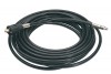 10M PIPE/DRAIN CLEANER FOR PW2220 PRESSURE WASHER