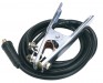 EARTH LEAD AND CLAMP FOR ALL DRAPER INVERTER/WELDERS