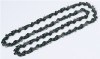 REPLACEMENT CHAIN FOR 300MM CHAINSAWS