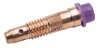1/16\\\" COLLET BODY FOR INVERTER WELDER TIG TORCH W623