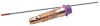 1/16\\\" COLLET FOR INVERTER WELDER TIG TORCH W623