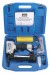 8-25MM AIR STAPLER KIT