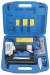 COMBINATION AIR NAILER/STAPLER KIT