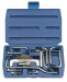 13 PIECE DIESEL AND PETROL ENGINE TIMING KIT