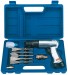 AIR HAMMER & CHISEL KIT