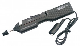 Click For Bigger Image